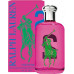Ralph Lauren Big Pony 2 For Women EDT 100 ml