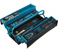 Hazet 79 el. (190/79)