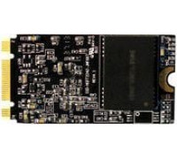 SSD 128GB SSD MicroStorage 128GB M.2 2242 SATA III (MHA-M2B7-M128)
