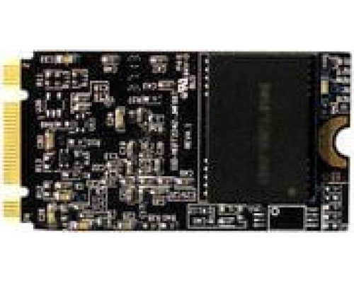 SSD 128GB SSD MicroStorage 128GB M.2 2242 SATA III (MHA-M2B7-M128)