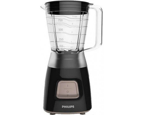 goblet Philips HR2052/90