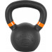 inSPORTline Powder cast iron 10 kg
