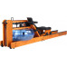 Airēšanas simulatoris DelSport DS6203 ūdens