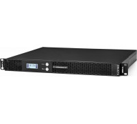 UPS Salicru SPS 1000 Advance R (6A0DA000002)