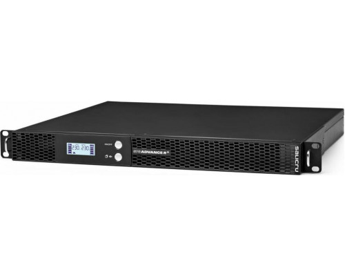 UPS Salicru SPS 1000 Advance R (6A0DA000002)