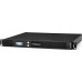 UPS Salicru SPS 1000 Advance R (6A0DA000002)