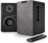 Energy Sistem Studio Monitor 4
