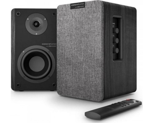 Energy Sistem Studio Monitor 4