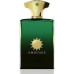 Amouage Epic EDP 100 ml