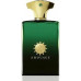 Amouage Epic EDP 100 ml