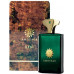Amouage Epic EDP 100 ml
