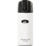 GSI Outdoors BOTTLE PRÓŻNIOWA 350ml MICROLITE GSI OUTDOORS