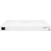Switch HP Aruba Instant On 1830 48G (JL815A)