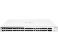 Switch HP Aruba Instant On 1830 48G (JL815A)
