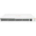 Switch HP Aruba Instant On 1830 48G (JL815A)