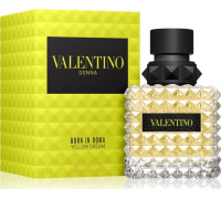 Valentino Born In Roma Yellow Dream EDP 30 ml