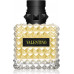 Valentino Born In Roma Yellow Dream EDP 30 ml