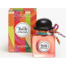Hermès Twilly d’Hermès EDP 85 ml
