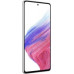 Samsung Galaxy A53 5G 6/128GB White  (SM-A536BZWNEUE)