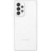 Samsung Galaxy A53 5G 6/128GB White  (SM-A536BZWNEUE)