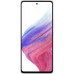 Samsung Galaxy A53 5G 6/128GB White  (SM-A536BZWNEUE)