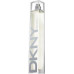 DKNY Perfumy damskie EDT 30 ml (6130961)