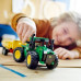LEGO Technic Traktor John Deere 9620R 4WD (42136)