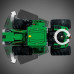 LEGO Technic Traktor John Deere 9620R 4WD (42136)