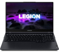 Laptop Lenovo Legion 5 15ACH6H (82JU00JHPB)