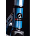 Six Degree Junior Blue (AU 509)