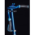 Six Degree Junior Blue (AU 509)