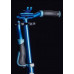Six Degree Junior Blue (AU 509)