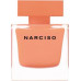 Narciso Rodriguez Narciso Eau Neroli Ambree EDT 90 ml
