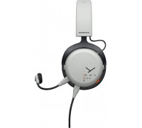 Beyerdynamic MMX 150 Grey (729892)