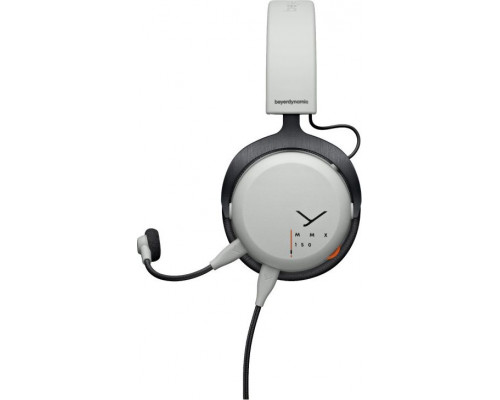 Beyerdynamic MMX 150 Grey (729892)