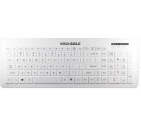 Man&Machine Very Cool Flat (VCF/US/W5)