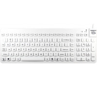 Man&Machine Very Cool (VC/US/W5)