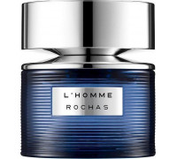 Rochas L’Homme Rochas EDT 40 ml