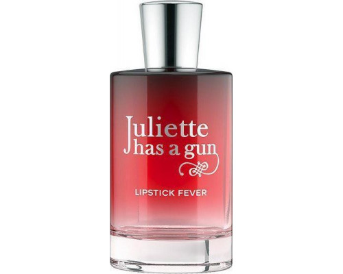 Juliette Has A Gun Lipstick Fever EDP 100 ml