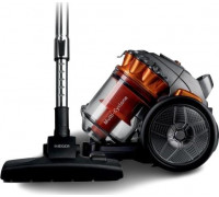 Haeger Max Cyclon