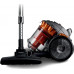 Haeger Max Cyclon