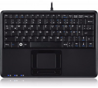 Perixx Periboard 510H Plus (PERIBOARD-510H PLUS)