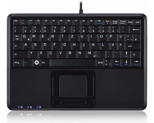 Perixx Periboard 510H Plus (PERIBOARD-510H PLUS)