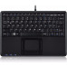 Perixx Periboard 510H Plus (PERIBOARD-510H PLUS)