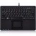 Perixx Periboard 510H Plus (PERIBOARD-510H PLUS)