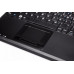 Perixx Periboard 510H Plus (PERIBOARD-510H PLUS)