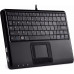 Perixx Periboard 510H Plus (PERIBOARD-510H PLUS)