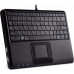 Perixx Periboard 510H Plus (PERIBOARD-510H PLUS)