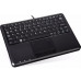 Perixx Periboard 510H Plus (PERIBOARD-510H PLUS)