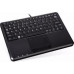Perixx Periboard 510H Plus (PERIBOARD-510H PLUS)